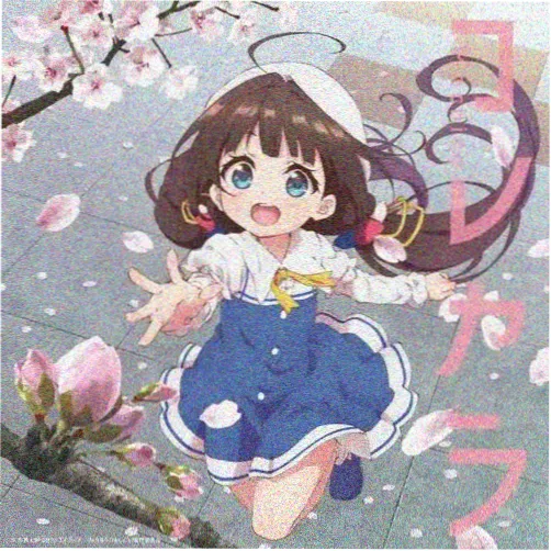 夜航者