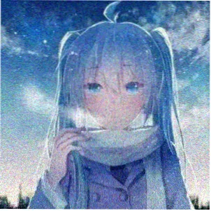 巷口放映员