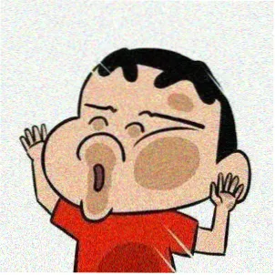 迟到的观众