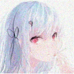 北纬三十